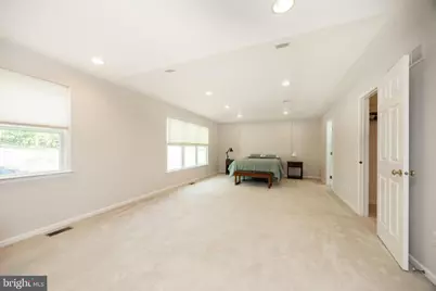 1303 Stonegate Drive, Downingtown, PA 19335 - Photo 36