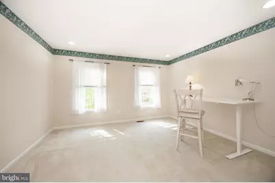 1303 Stonegate Drive, Downingtown, PA 19335 - Photo 44