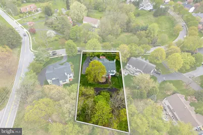 1303 Stonegate Drive, Downingtown, PA 19335 - Photo 12