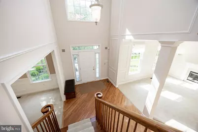 1303 Stonegate Drive, Downingtown, PA 19335 - Photo 34