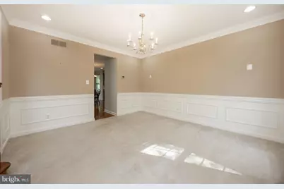 1303 Stonegate Drive, Downingtown, PA 19335 - Photo 18