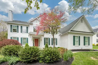 1303 Stonegate Drive, Downingtown, PA 19335 - Photo 2