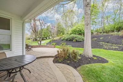 1303 Stonegate Drive, Downingtown, PA 19335 - Photo 10