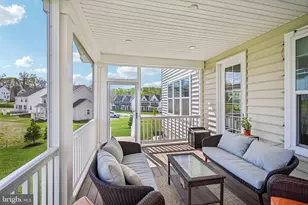 602 Sousa Ln, West Chester, PA 19380 - Photo 30