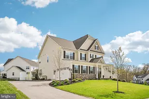602 Sousa Ln, West Chester, PA 19380 - Photo 2