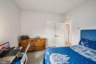 602 Sousa Ln, West Chester, PA 19380 - Photo 22