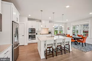 602 Sousa Ln, West Chester, PA 19380 - Photo 8
