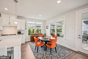 602 Sousa Ln, West Chester, PA 19380 - Photo 6