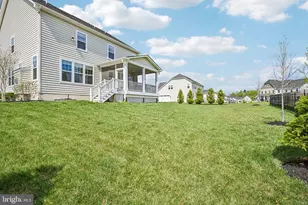 602 Sousa Ln, West Chester, PA 19380 - Photo 32