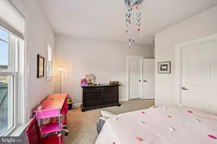 602 Sousa Ln, West Chester, PA 19380 - Photo 24