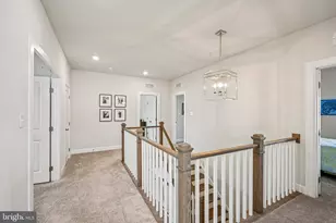 602 Sousa Ln, West Chester, PA 19380 - Photo 16