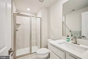 602 Sousa Ln, West Chester, PA 19380 - Photo 28