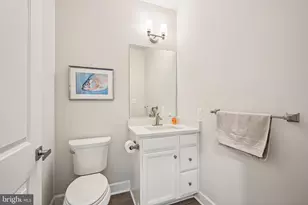 602 Sousa Ln, West Chester, PA 19380 - Photo 10