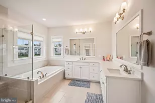 602 Sousa Ln, West Chester, PA 19380 - Photo 20