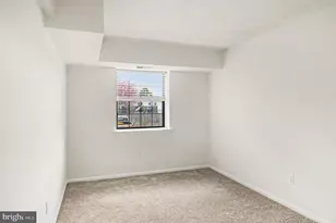 3311 Valley Dr, West Chester, PA 19382 - Photo 20