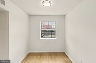3311 Valley Dr, West Chester, PA 19382 - Photo 10