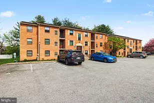 3311 Valley Dr, West Chester, PA 19382 - Photo 2