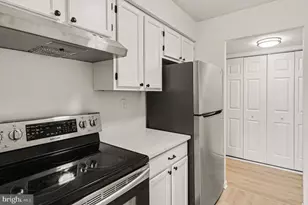 3311 Valley Dr, West Chester, PA 19382 - Photo 8