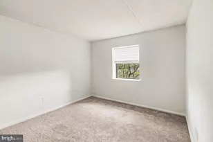 3311 Valley Dr, West Chester, PA 19382 - Photo 18