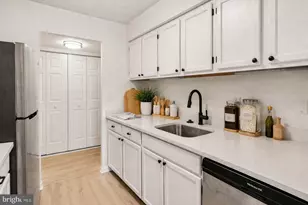3311 Valley Dr, West Chester, PA 19382 - Photo 4