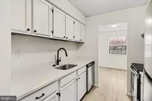 3311 Valley Dr, West Chester, PA 19382 - Photo 6