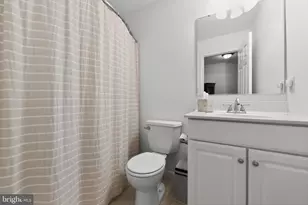 125 Red Oak Ct, Honey Brook, PA 19344 - Photo 16