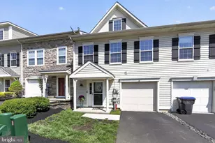 125 Red Oak Ct, Honey Brook, PA 19344 - Photo 24