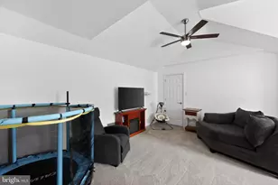 125 Red Oak Ct, Honey Brook, PA 19344 - Photo 18