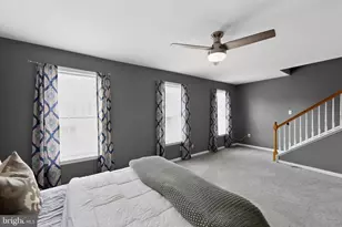125 Red Oak Ct, Honey Brook, PA 19344 - Photo 10