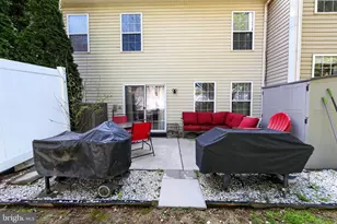 125 Red Oak Ct, Honey Brook, PA 19344 - Photo 22