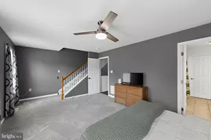 125 Red Oak Ct, Honey Brook, PA 19344 - Photo 12