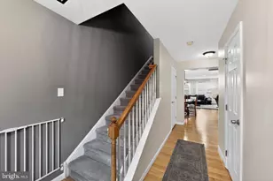 125 Red Oak Ct, Honey Brook, PA 19344 - Photo 4