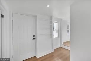 40 W Birch St, Coatesville, PA 19320 - Photo 8