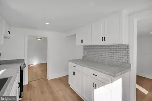 40 W Birch St, Coatesville, PA 19320 - Photo 14