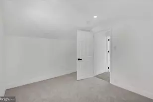 40 W Birch St, Coatesville, PA 19320 - Photo 28