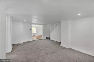 40 W Birch St, Coatesville, PA 19320 - Photo 10