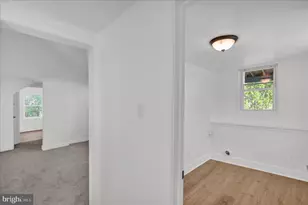 40 W Birch St, Coatesville, PA 19320 - Photo 6