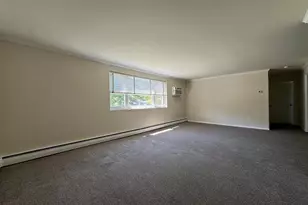 804 Vaughn Rd, Pottstown, PA 19465 - Photo 4