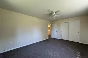 804 Vaughn Rd, Pottstown, PA 19465 - Photo 6