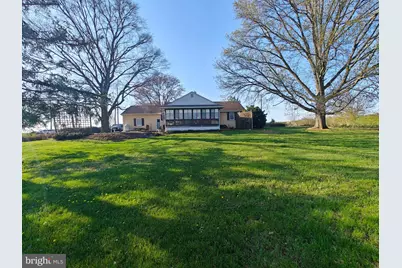 3422 Compass Road, Gap, PA 17527 - Photo 4
