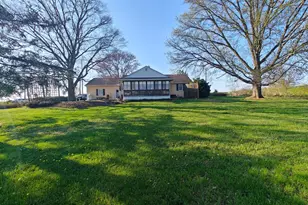 3422 Compass Rd, Gap, PA 17527 - Photo 4