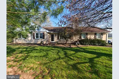 3422 Compass Road, Gap, PA 17527 - Photo 2