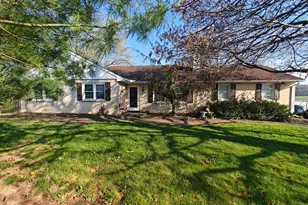 3422 Compass Rd, Gap, PA 17527 - Photo 2