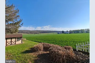 3422 Compass Road, Gap, PA 17527 - Photo 6