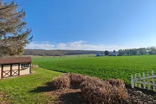 3422 Compass Rd, Gap, PA 17527 - Photo 6