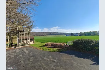 3422 Compass Road, Gap, PA 17527 - Photo 8