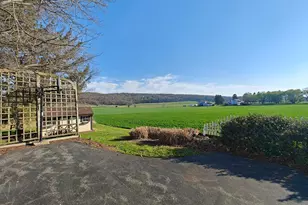 3422 Compass Rd, Gap, PA 17527 - Photo 8