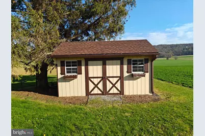 3422 Compass Road, Gap, PA 17527 - Photo 10