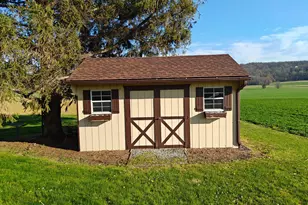 3422 Compass Rd, Gap, PA 17527 - Photo 10