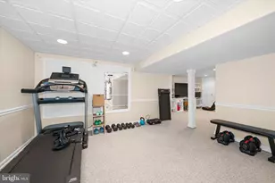 1123 Independence Dr, West Chester, PA 19382 - Photo 68
